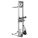 Product Image #3