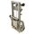 Product Image #4