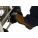 Product Image #7