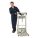 Product Image #9