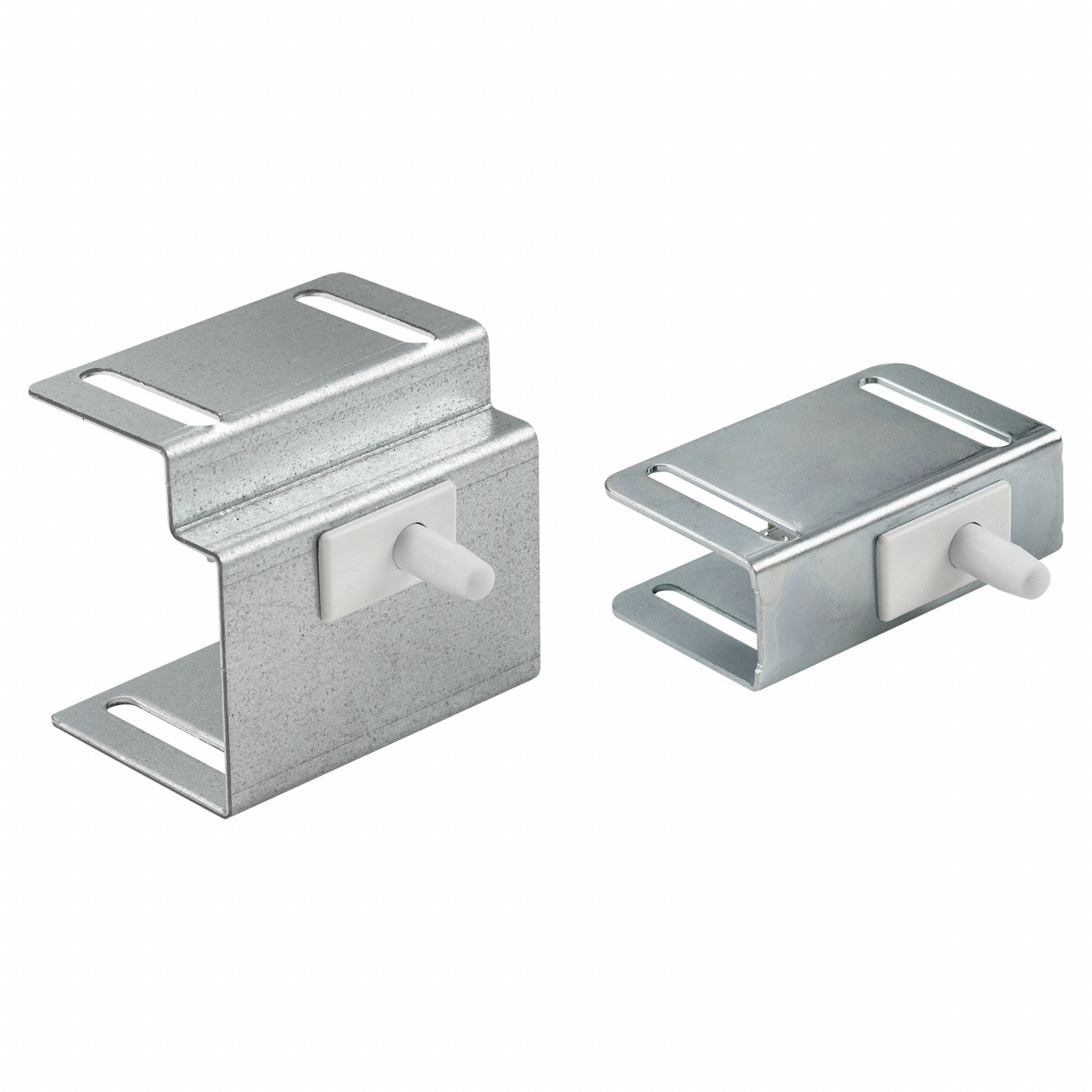 Light Door Switch Remote Any Enclosure