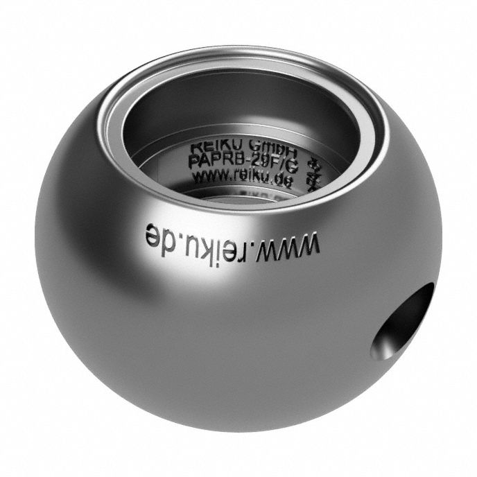 Tubing Protector: 1 in Nominal Size