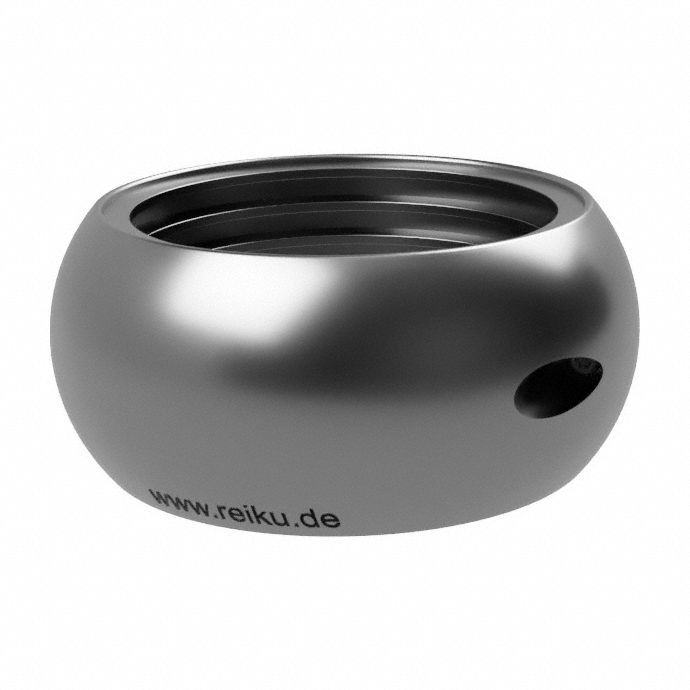 Tubing Protector: 2 3/4 in Nominal Size