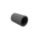 Product Image #2