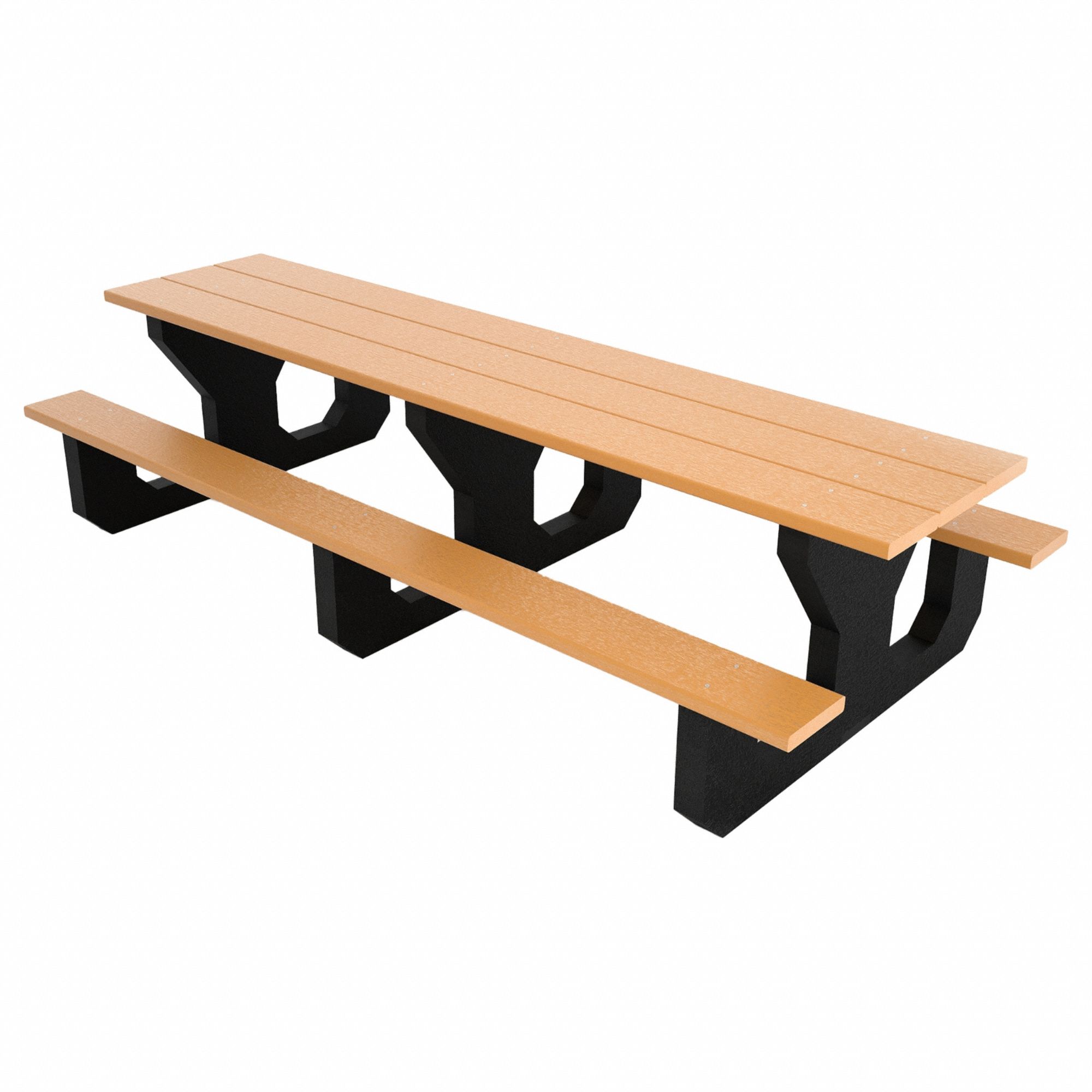 Youth Picnic Table: