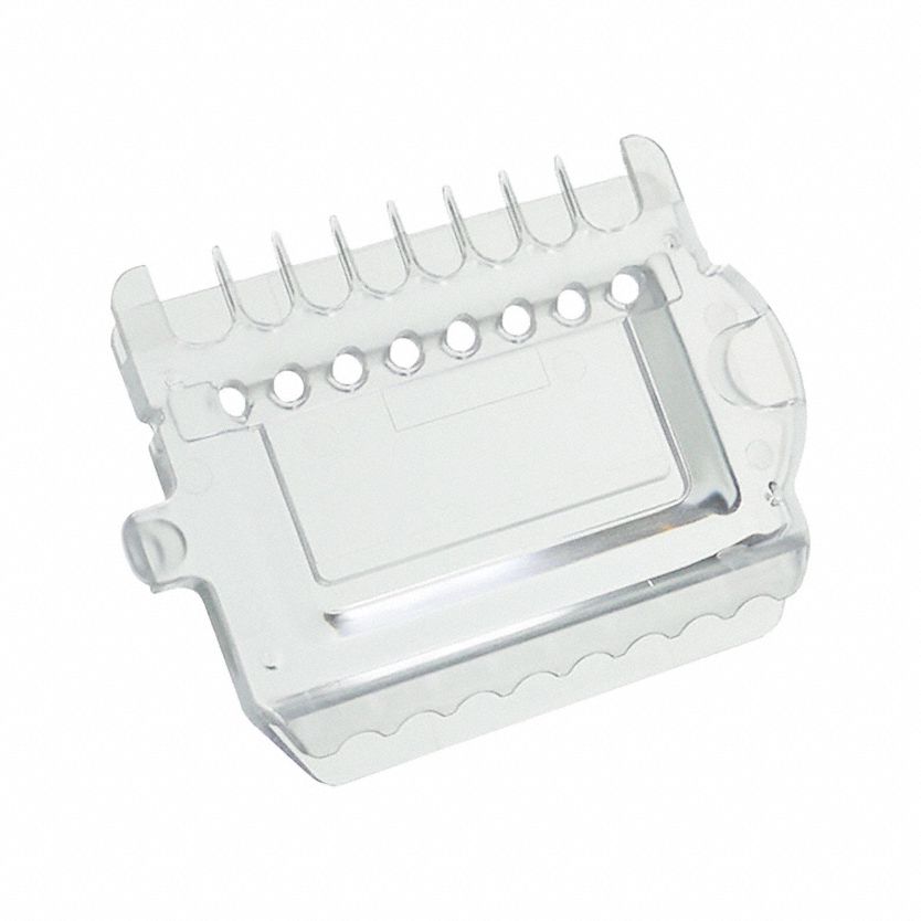 PCR Strip Tool