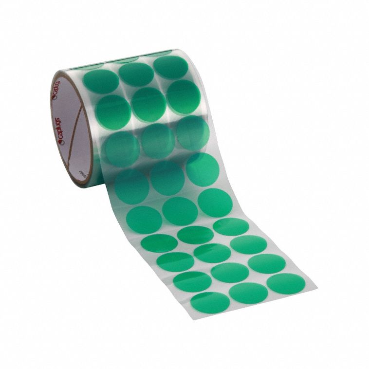 PC-SH Masking, Powder Coating