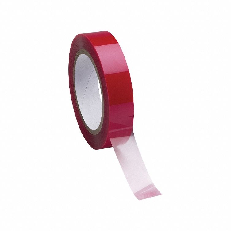 PC11-SH Masking, Anodizing, E-Coating, Powder Coating