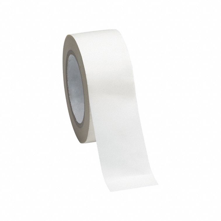 Blast Impact Tape & Tape Shapes