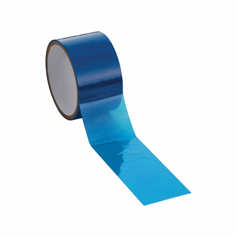 PC90-SH Masking, Anodizing, E-Coating, Powder Coating