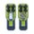 Product Image #3