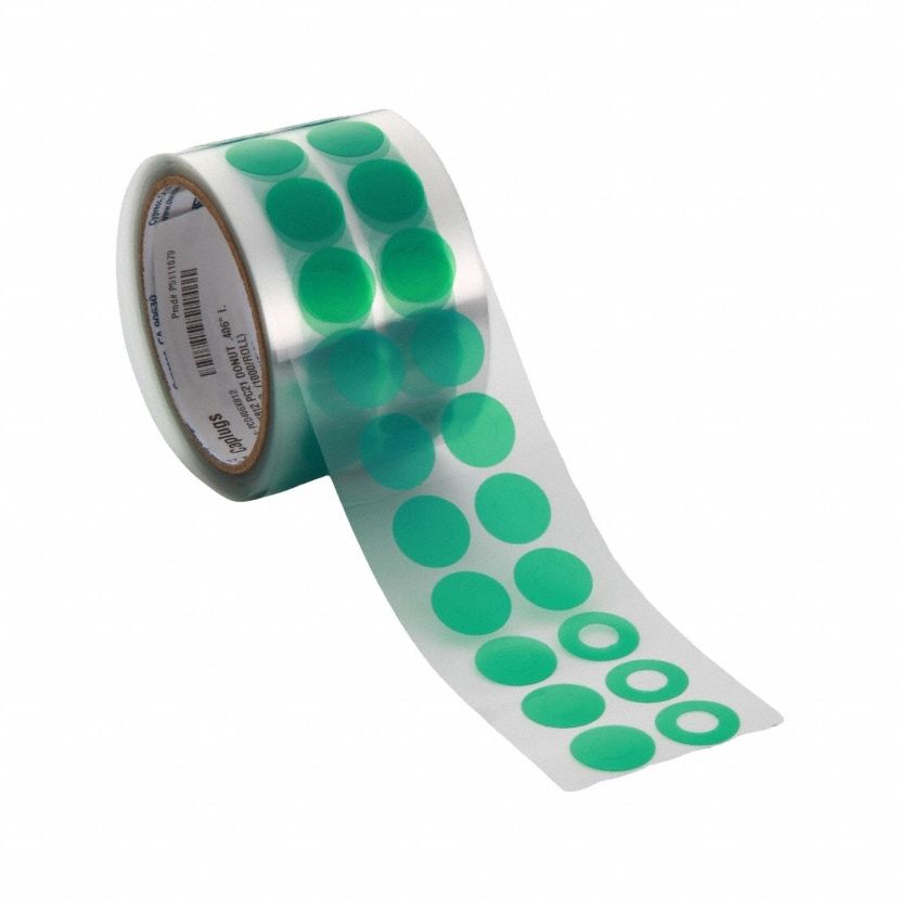 PCD-SH Masking, Anodizing, E-Coating, Powder Coating