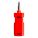 Primary Product Image