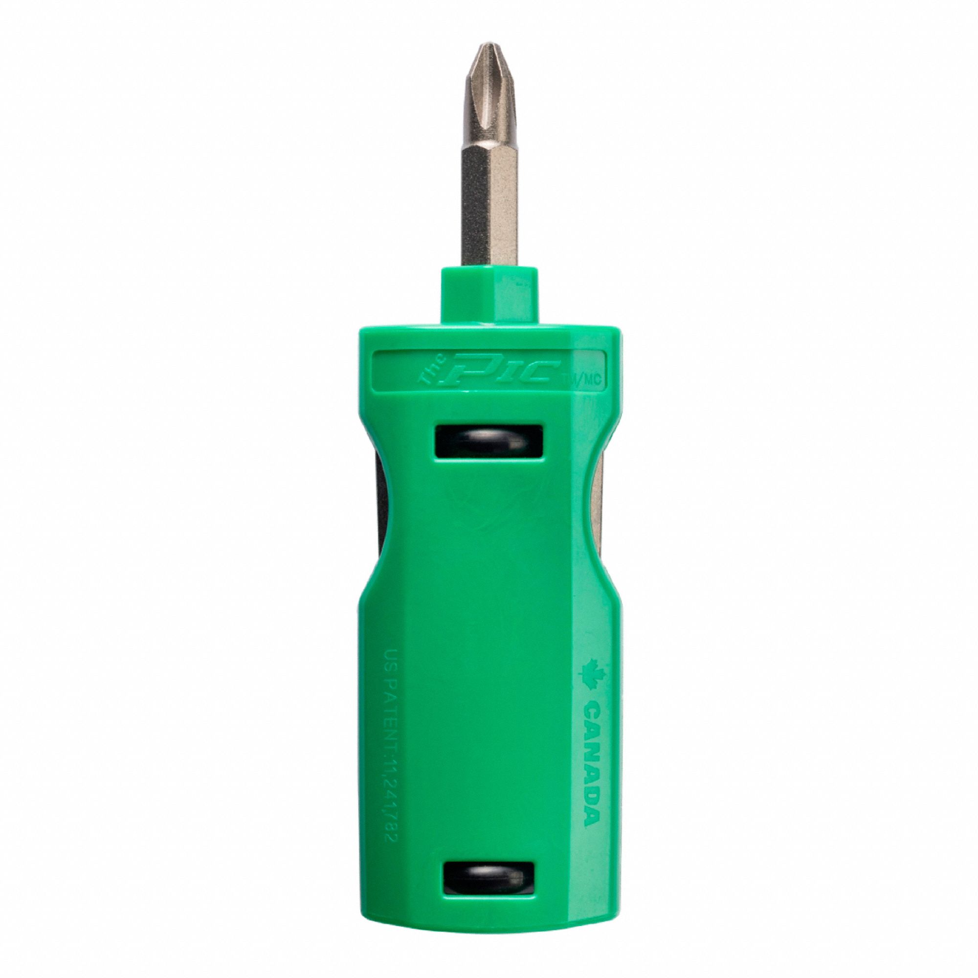 MULTI DRIVER SET,3 PCS,W/P1,P2,P3