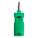 Primary Product Image