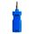 Primary Product Image