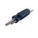 CORROSION RESISTANT MULTI SCREWDRIVER