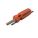 Primary Product Image