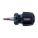 STUBBY MULTI SCREWDRIVER BLACK USA