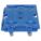 Product Image #2