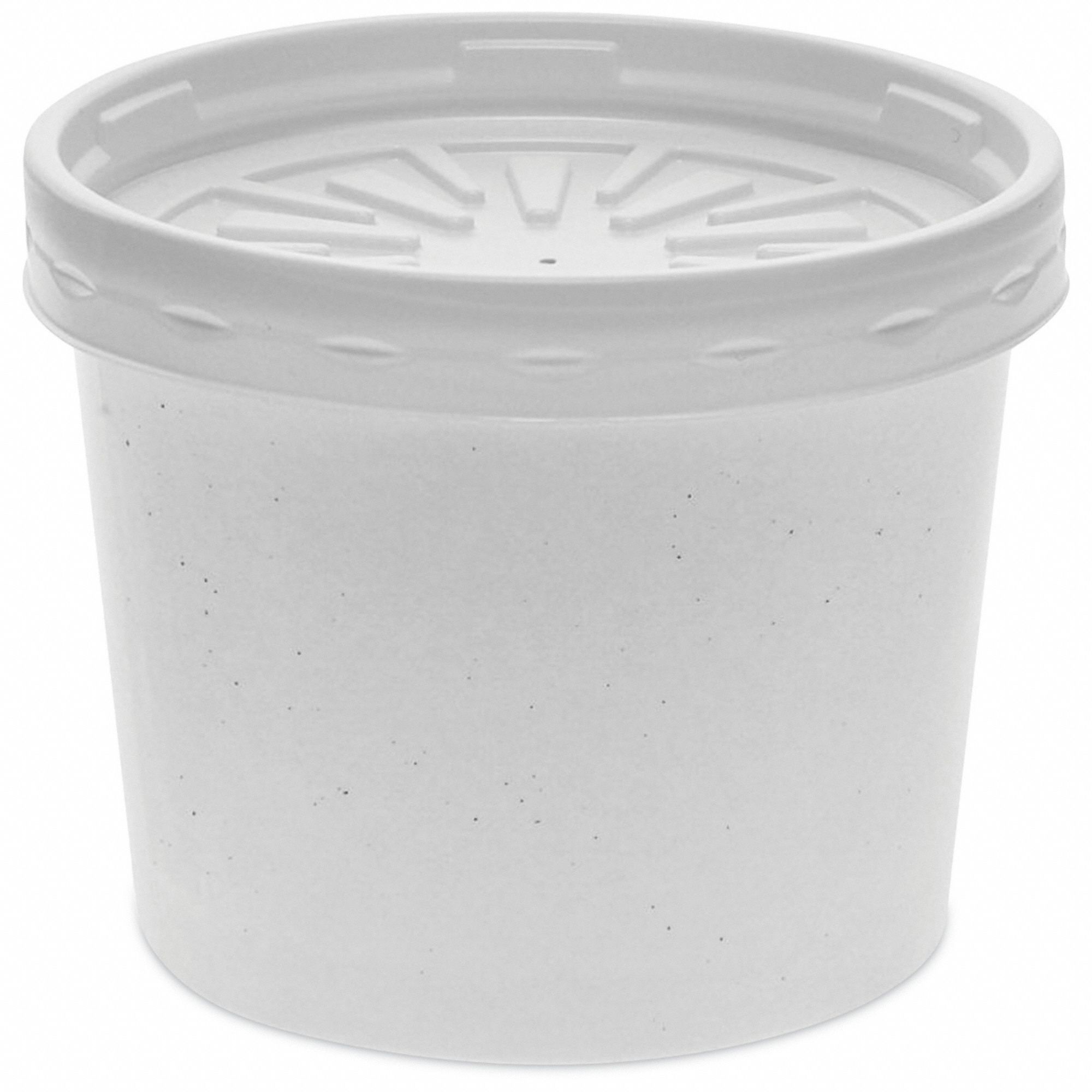 pactiv-12-oz-capacity-3-in-ht-disposable-carry-out-food-container