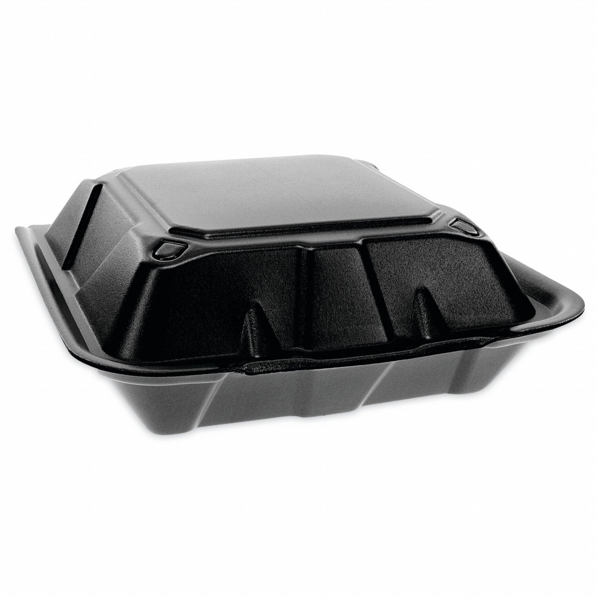 pactiv-black-hinged-lid-container-container-disposable-carry-out