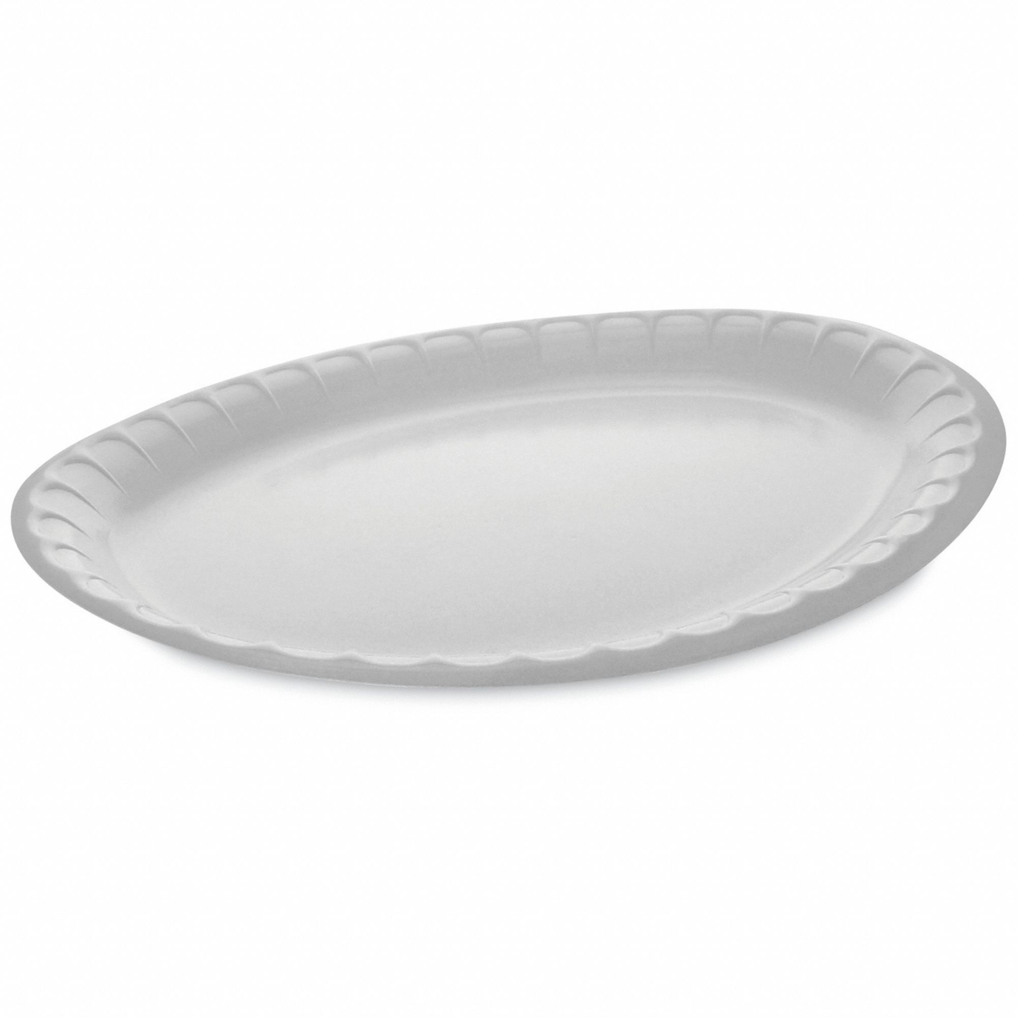 pactiv-white-8-1-2-in-x-11-1-2-in-disposable-plate-size-disposable