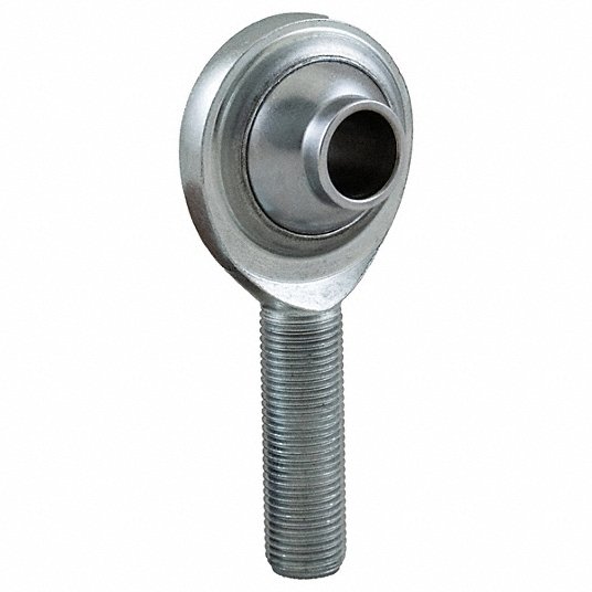 QA1 Rod End 3/8 QA1 Rod End 3/8
