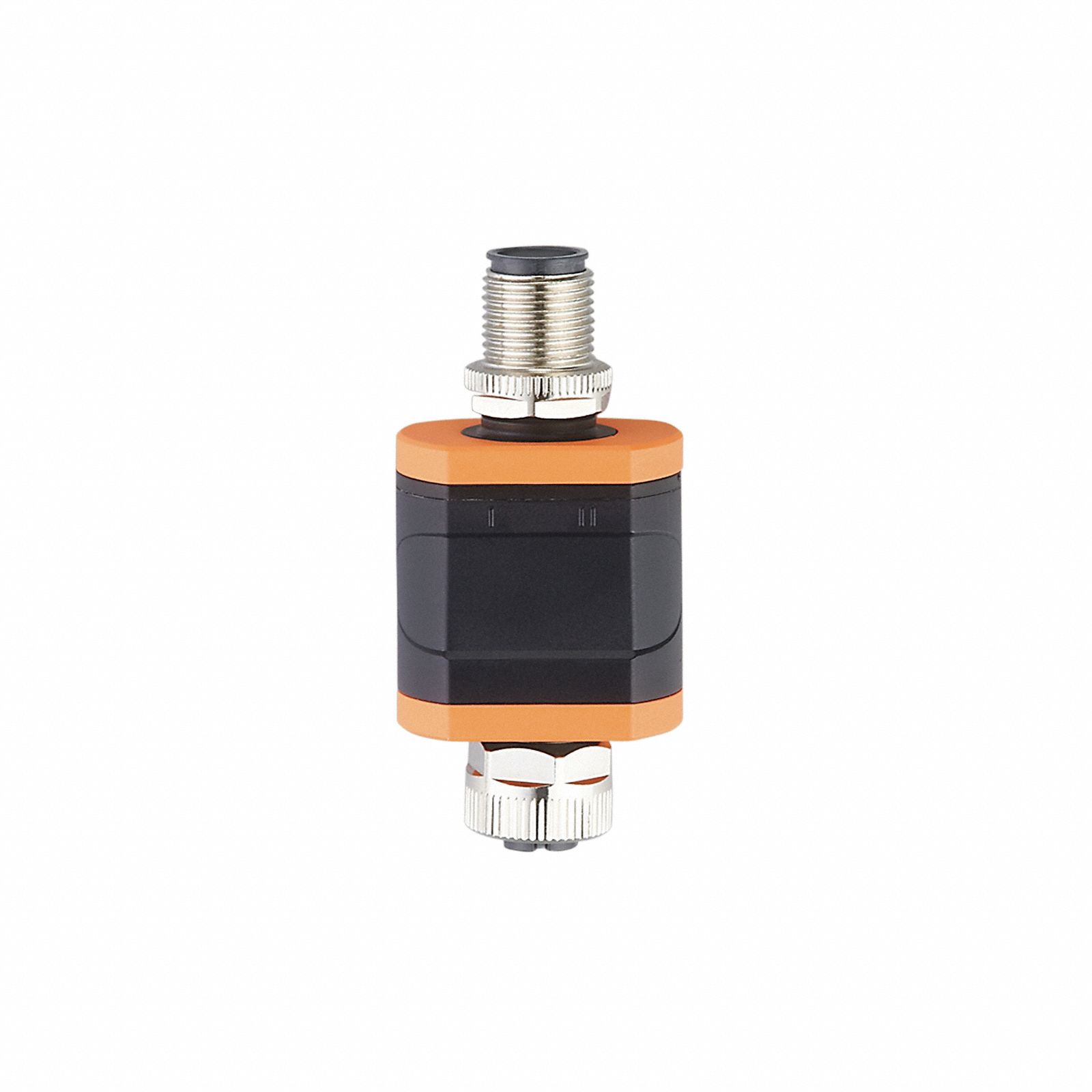 Converter