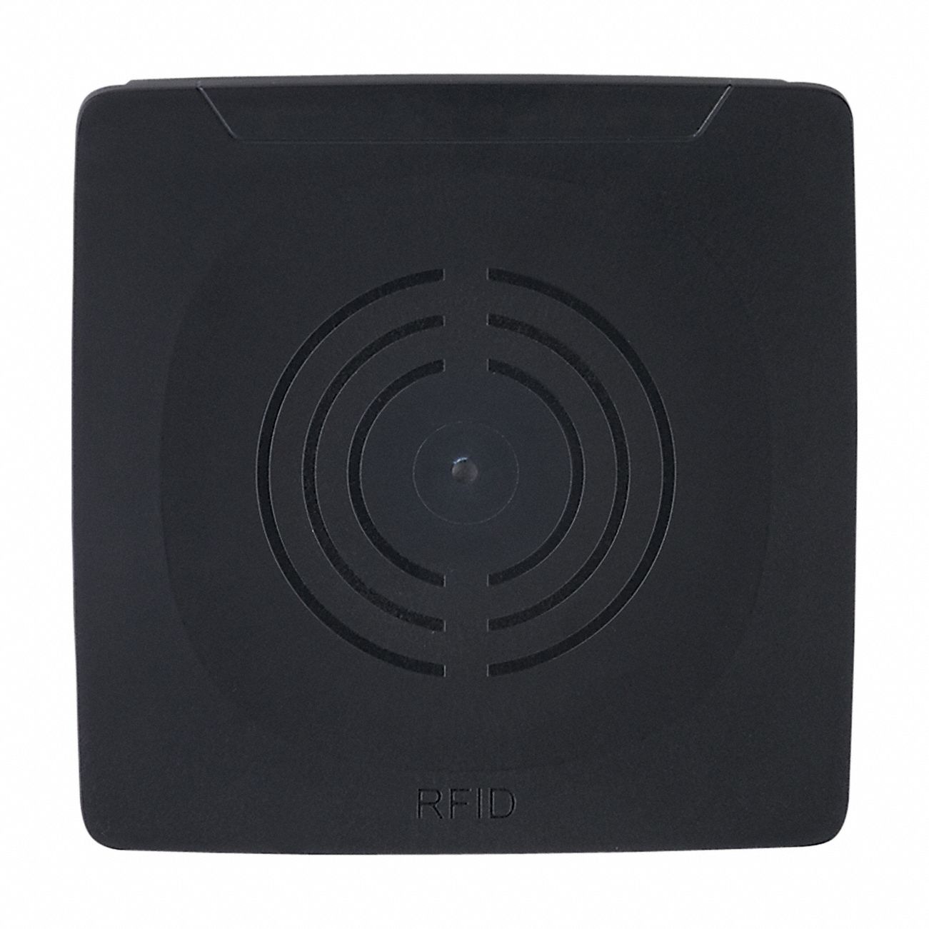 IFM, Ultra-High Freq, IP 67, Compact RFID Device - 856MA4|DTE904 - Grainger