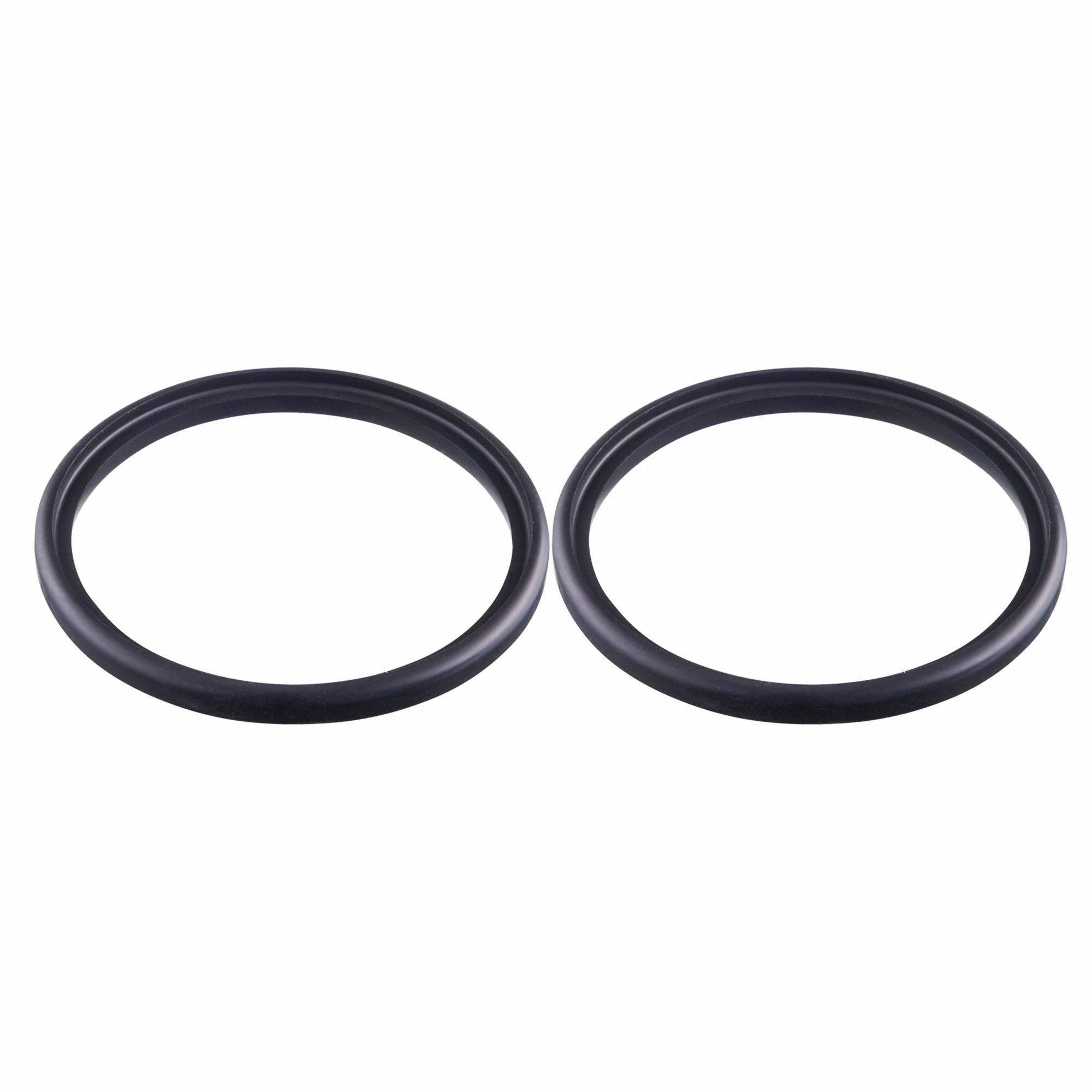 IFM Gasket: Gasket, IFM (MPN E40565)