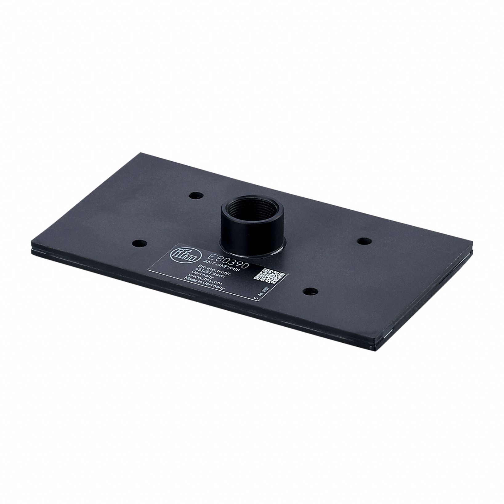 RFID Antenna Adapter: Range Extension, 13.56 MHz, PVC, 490 mm x 40 mm x 11 mm