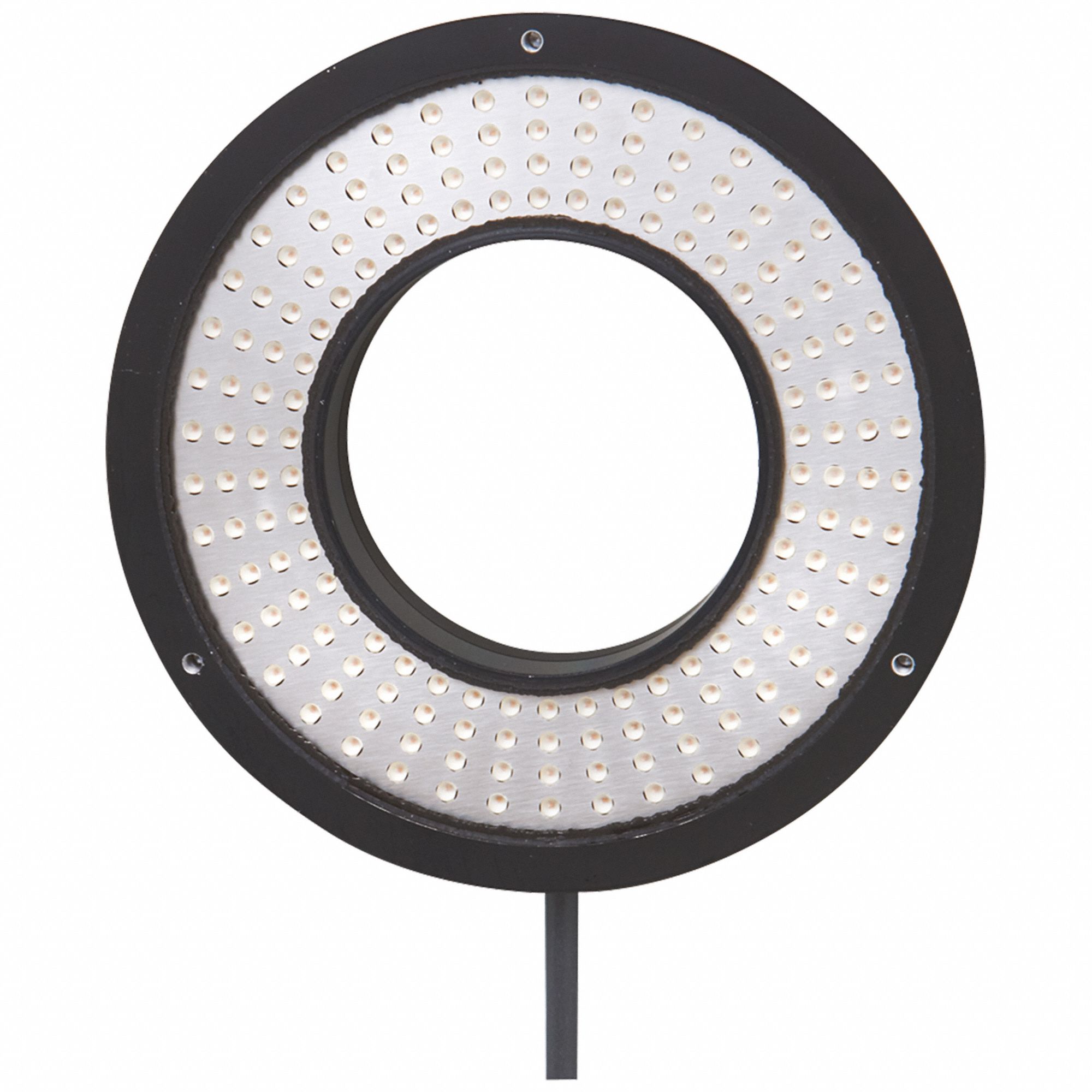 ifm-ring-66-mm-internal-106-mm-external-field-ring-light