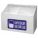 HAIRNET DISPENSER,CLEAR