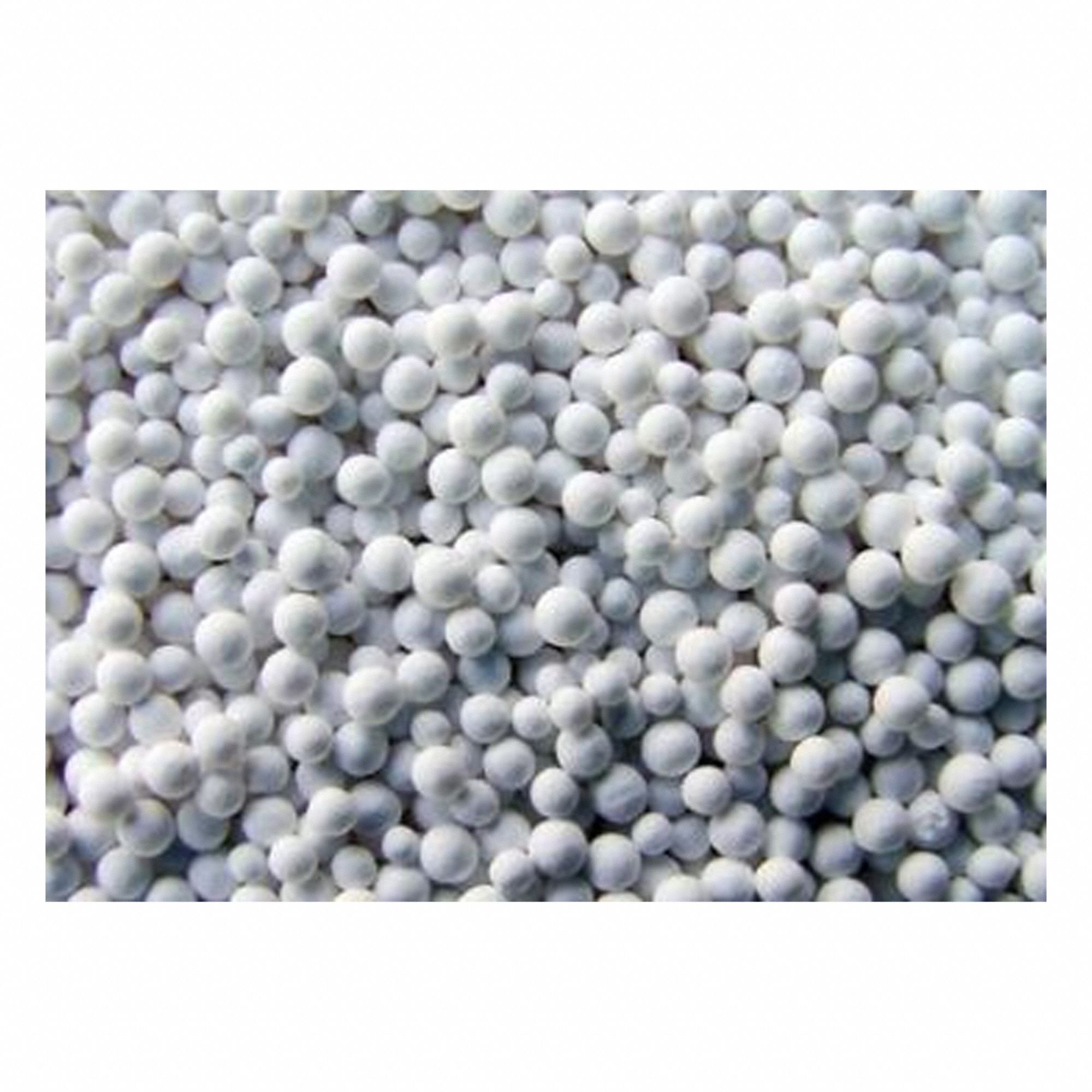 Activated Alumina