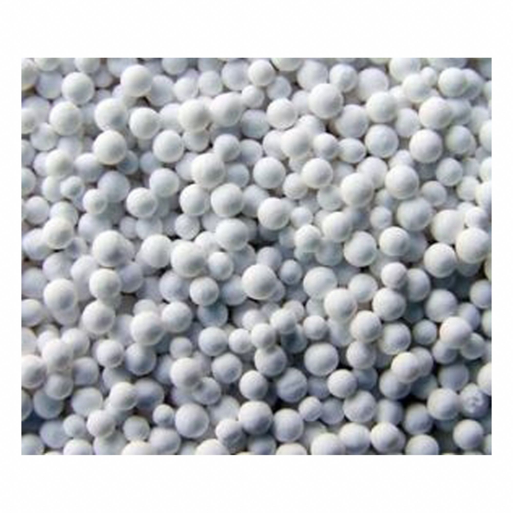 Activated Alumina Desiccant Dryers