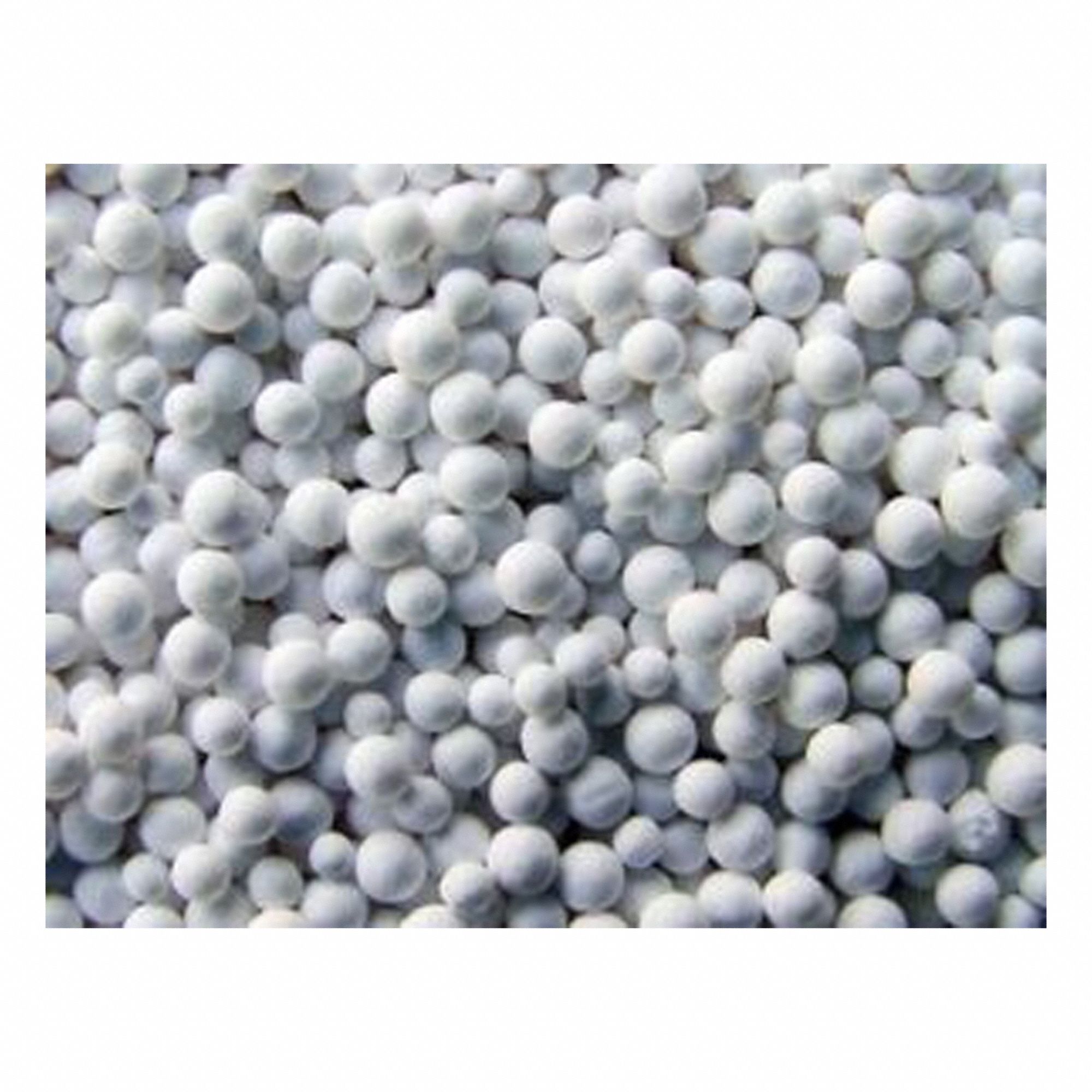 Compressed Air Dryers