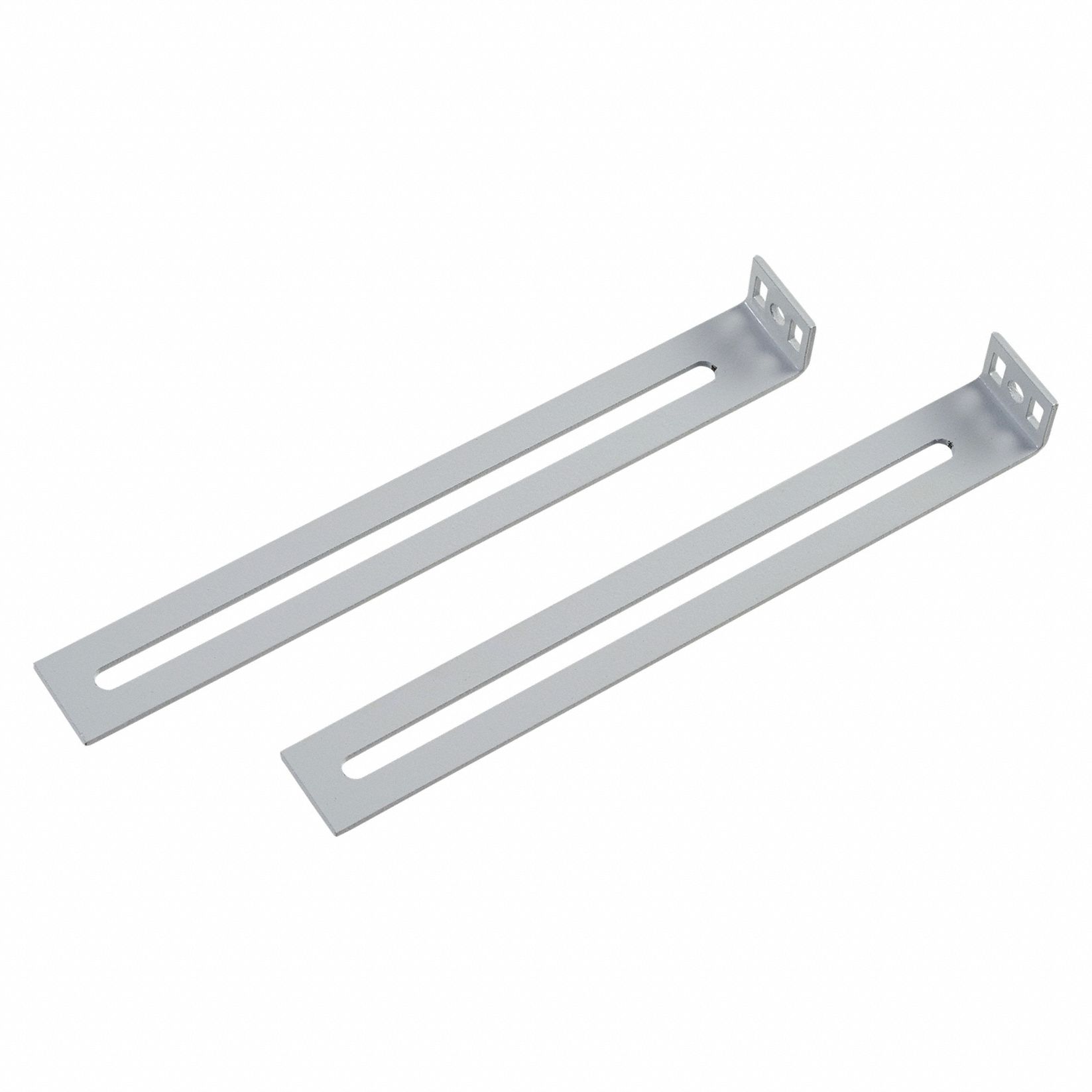 Mounting Bracket Kit Any Enclosure