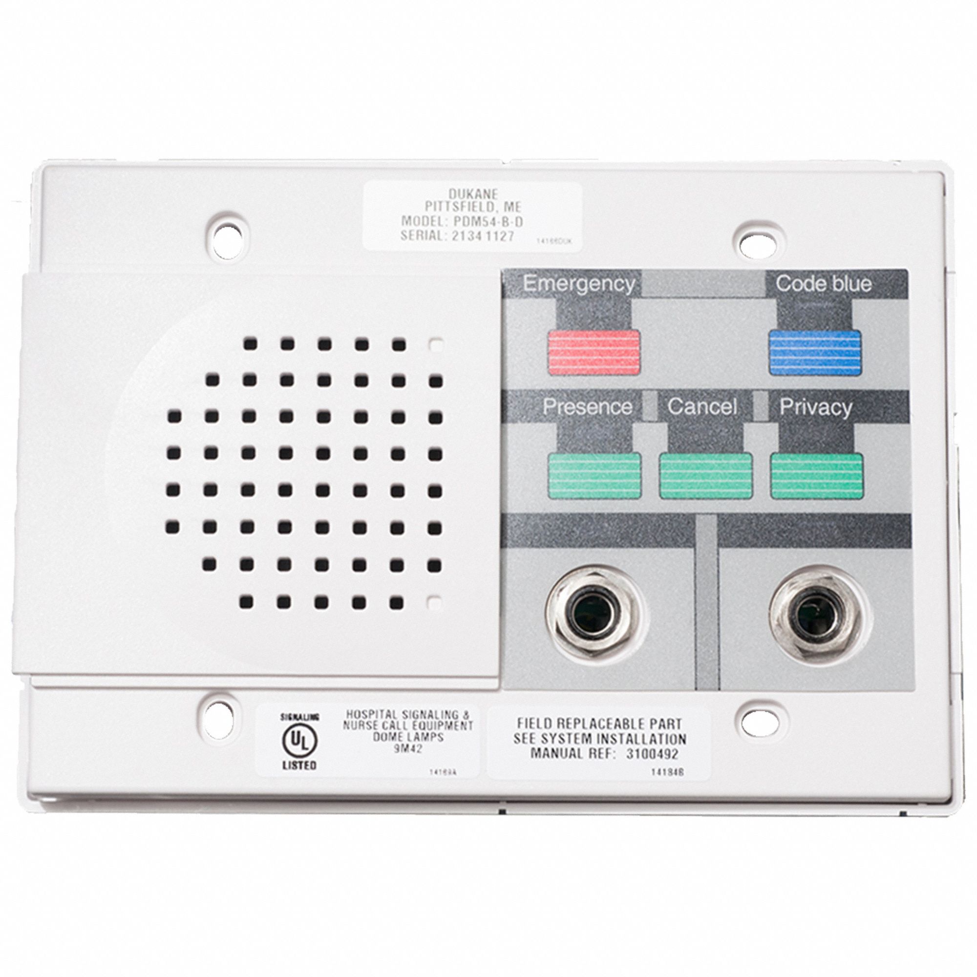 Pdm54 best sale
