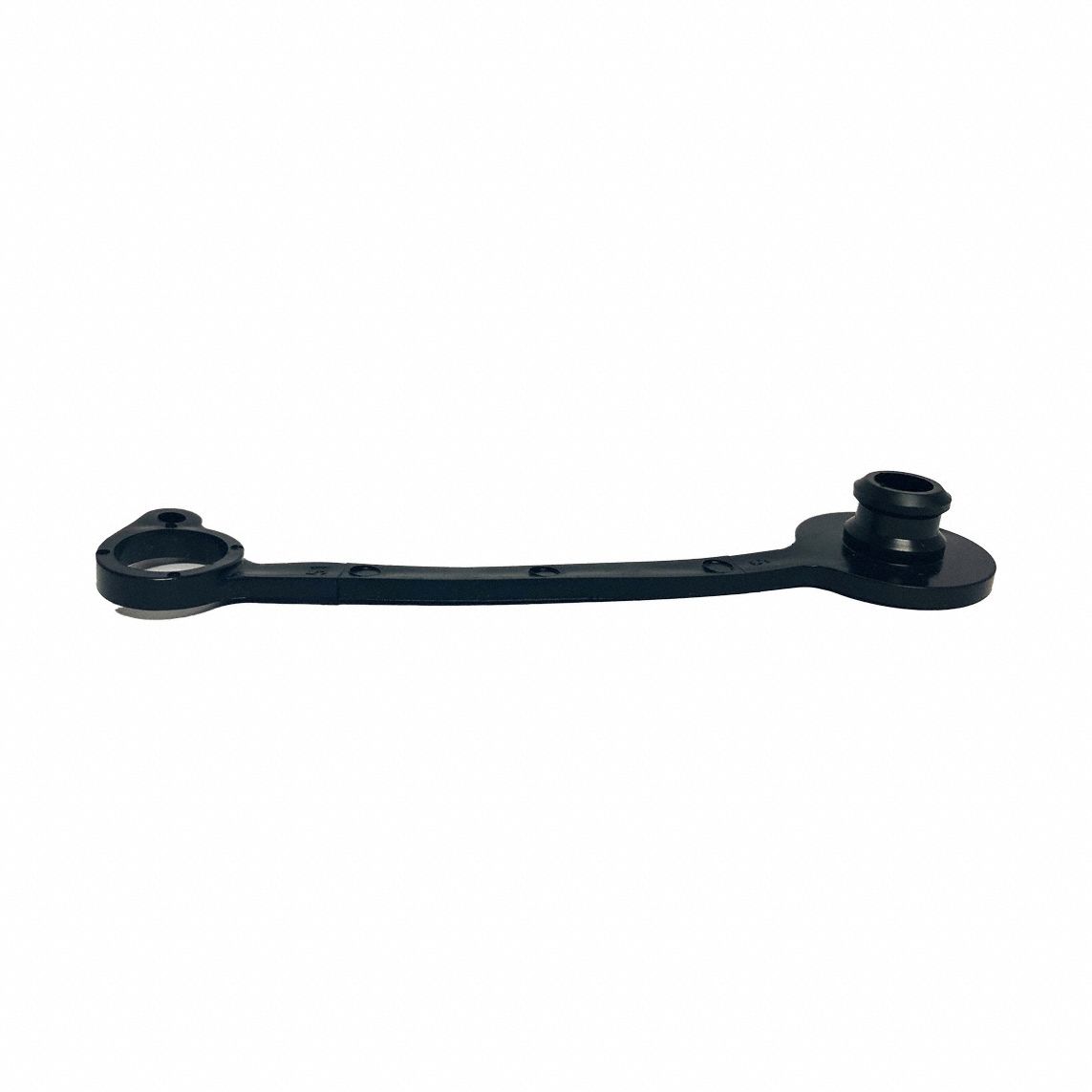 Dust Plug