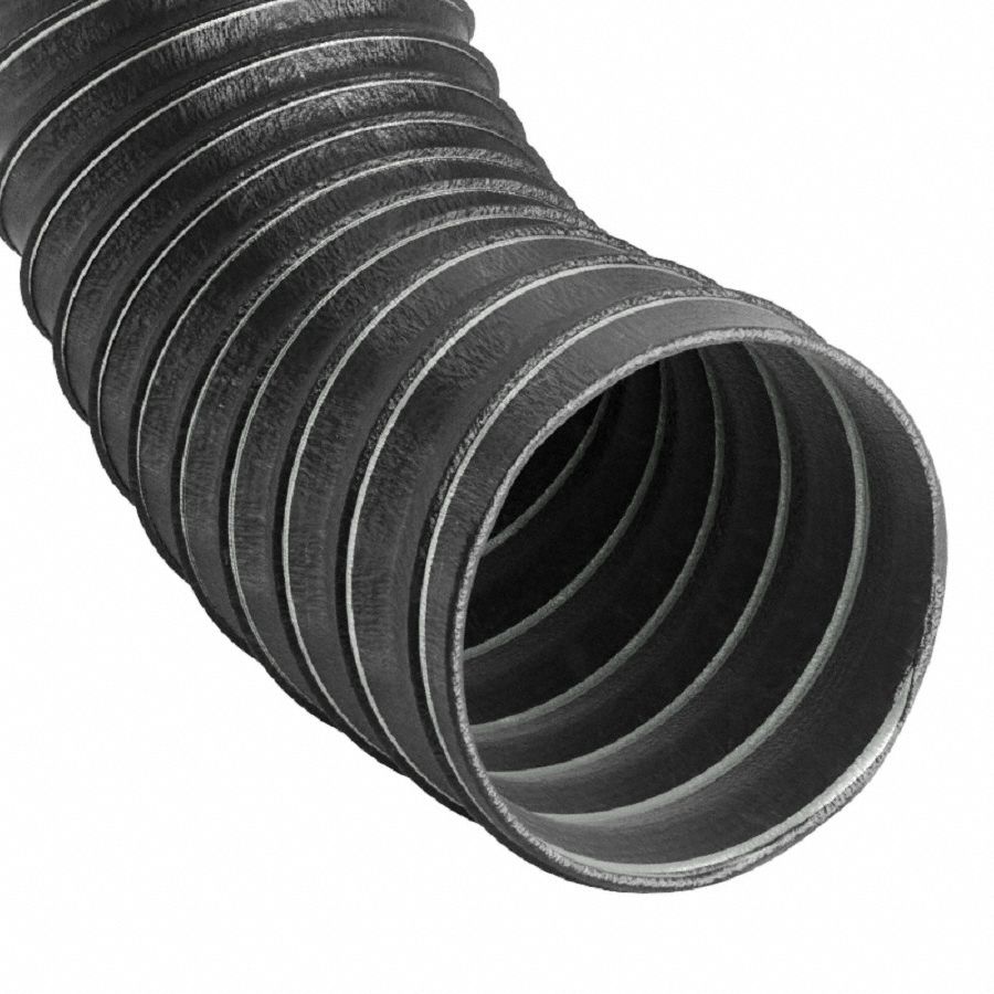 Ducting Hose: Hose