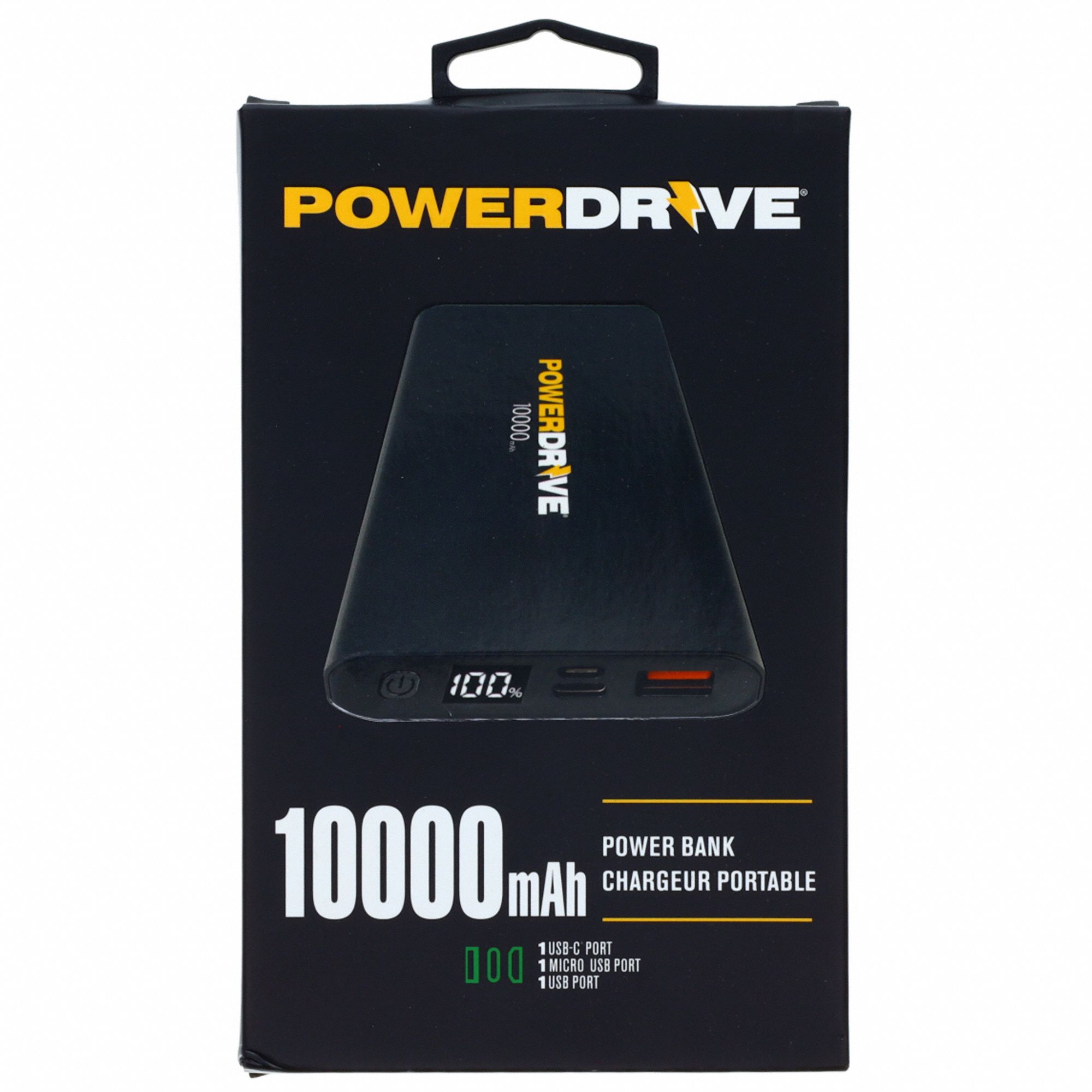 powerdrive-rechargeable-power-bank-number-of-output-connectors-3-36