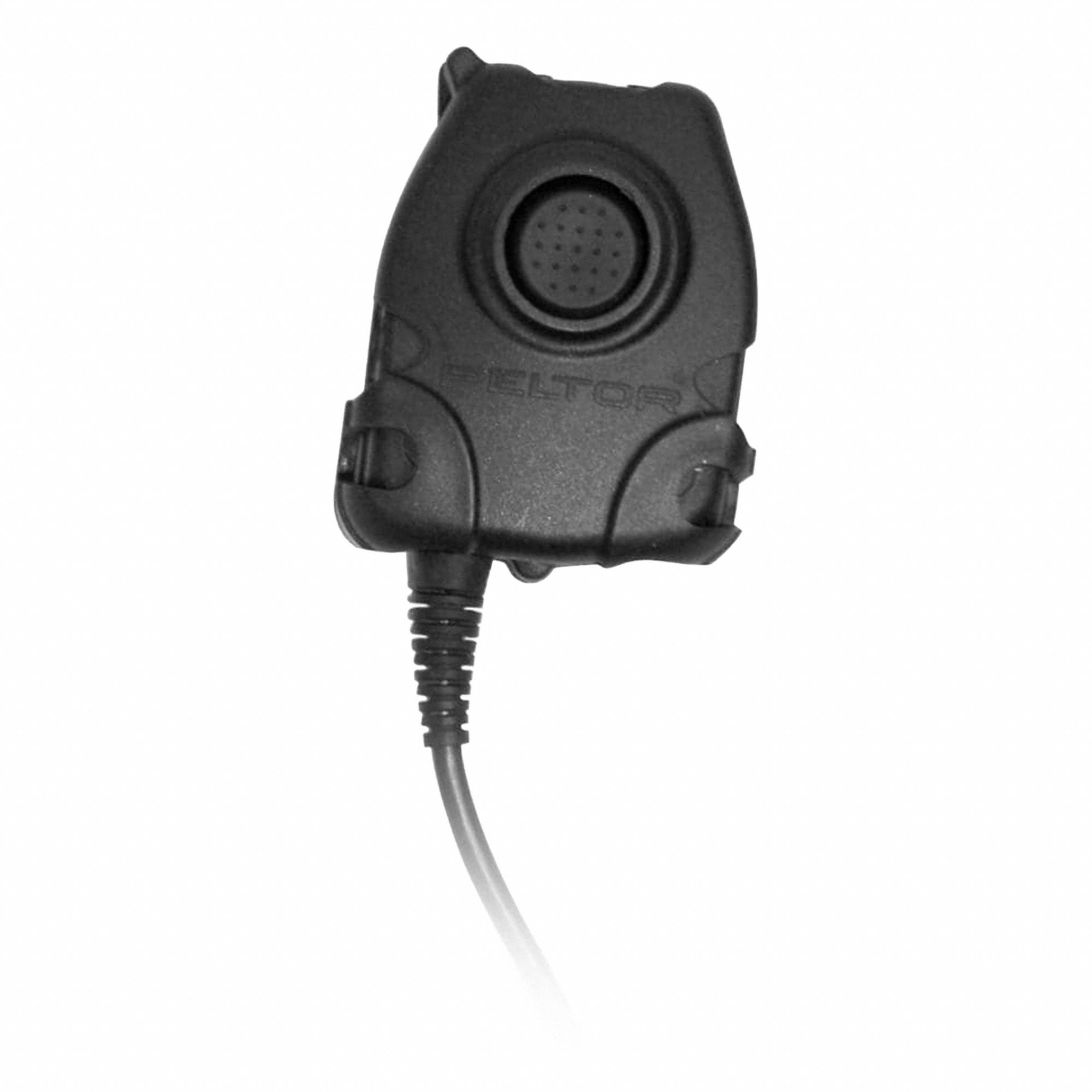 ADAPTATEUR PTT