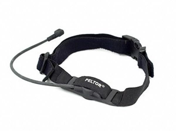 MICROPHONE,3M(TM) PELTOR(TM)