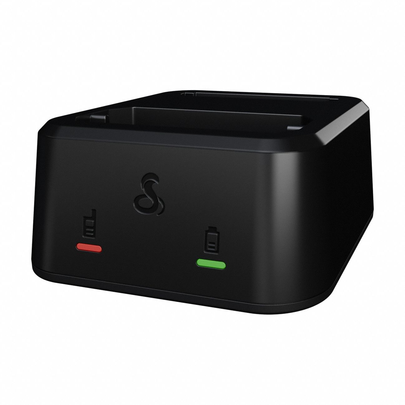 Single Unit Charger