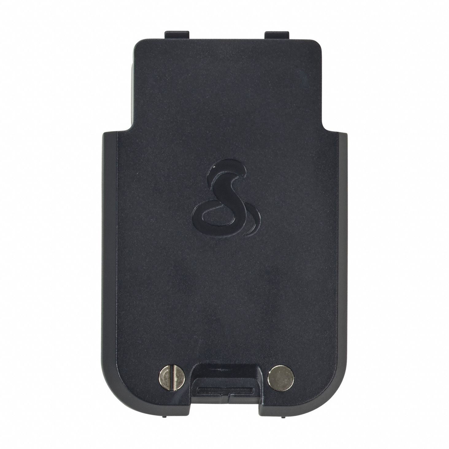 Radio Battery 2 000 mAh