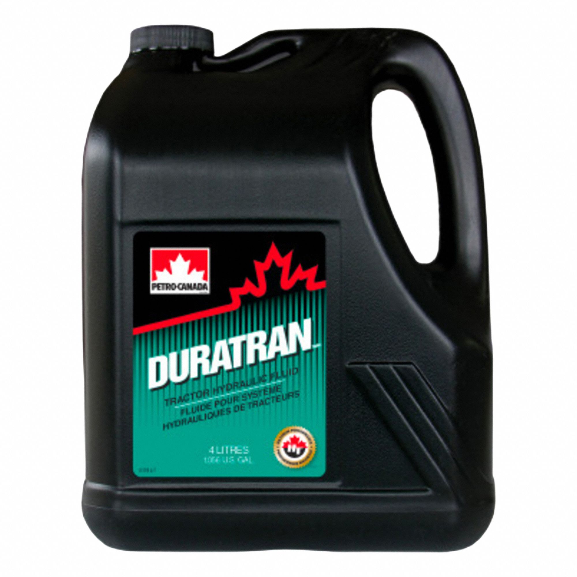 FLUIDE HYDRAULIQUE,10 L,BIDON