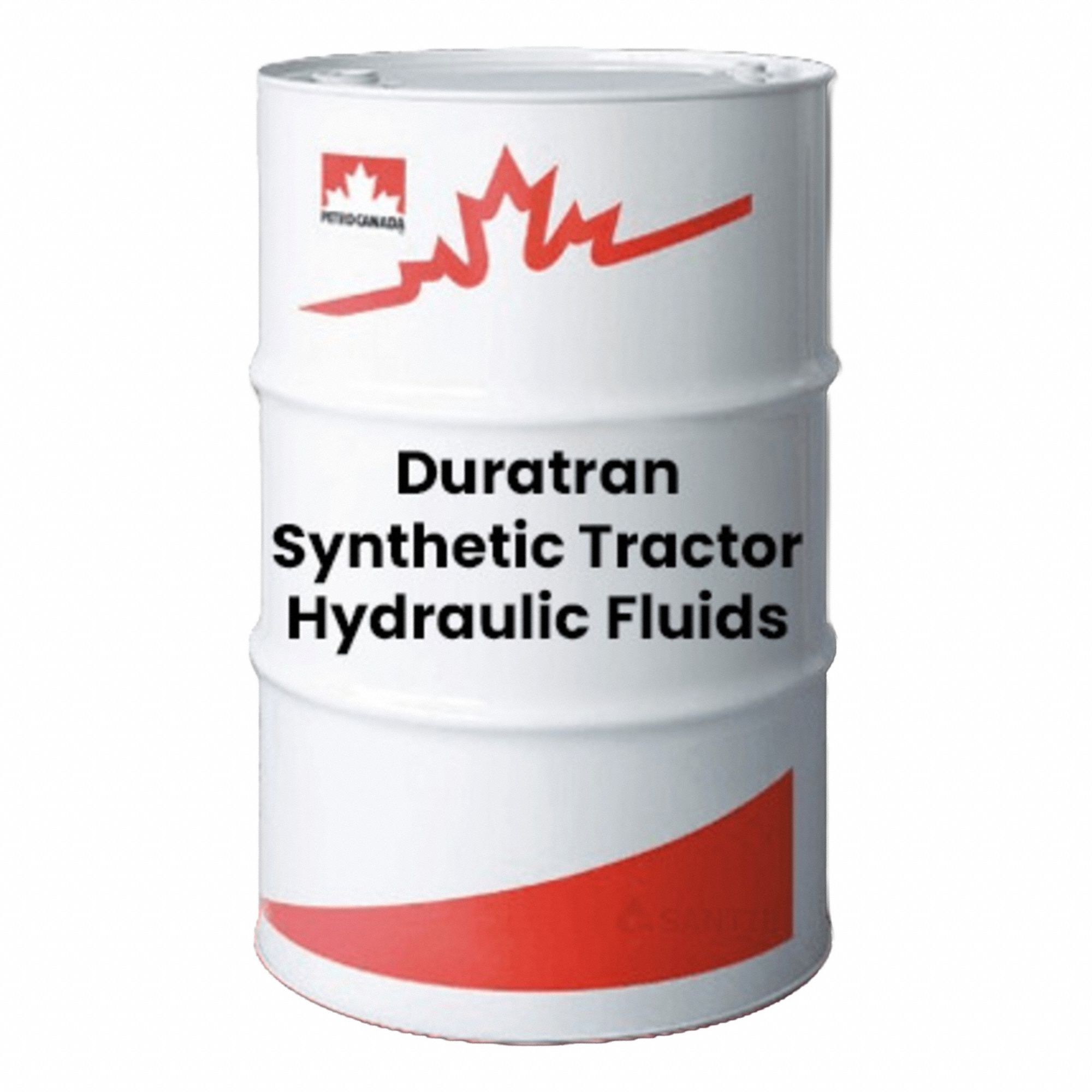 HYDRAULIC FLUID,205 L,DRUM