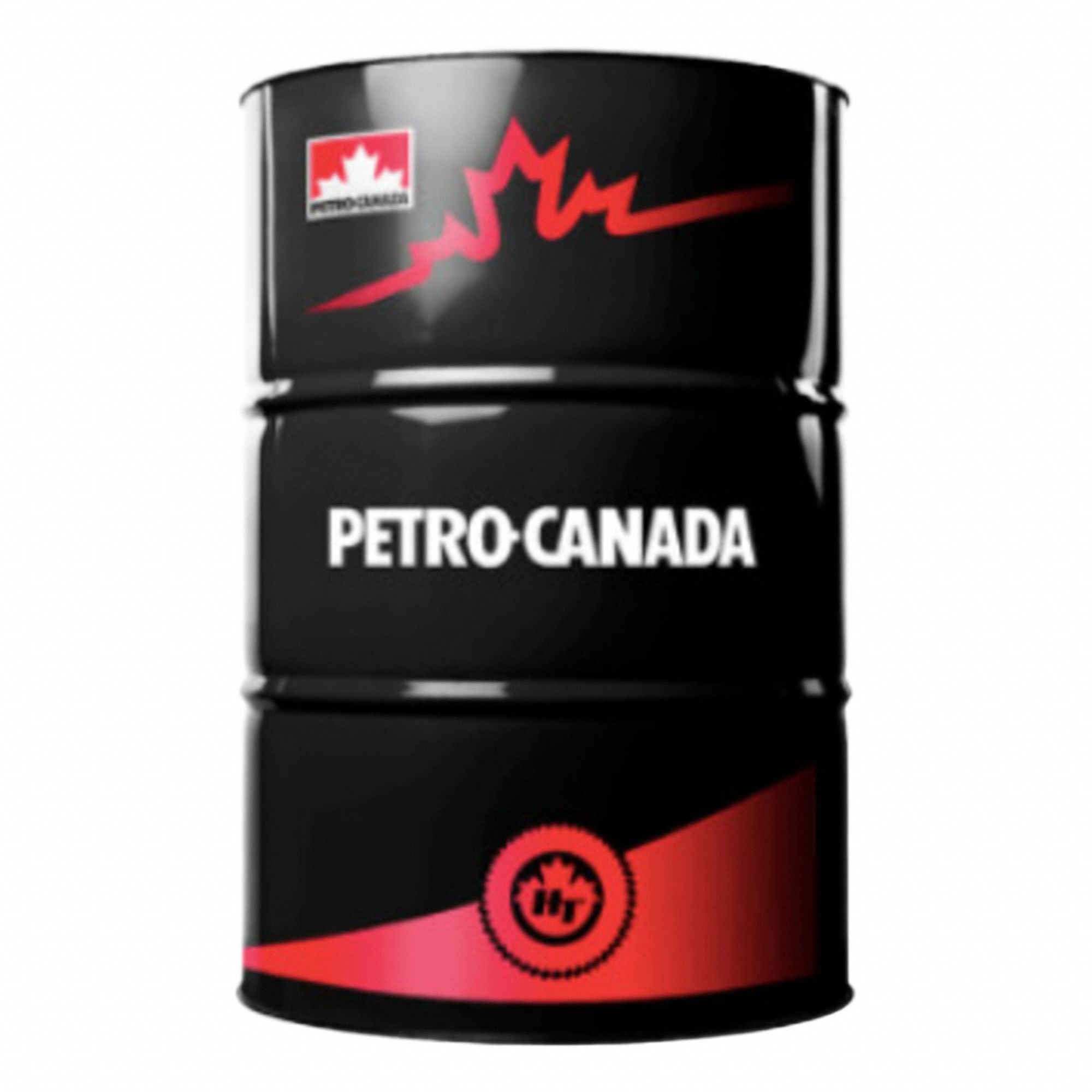 HYDRAULIC FLUID,205 L,DRUM