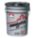 GEAR OIL,20 L,PAIL